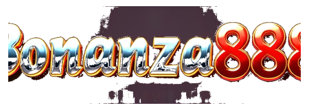 bonanza888 logo