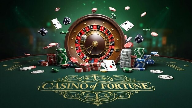 bonanza888 Head-to-Head Betting