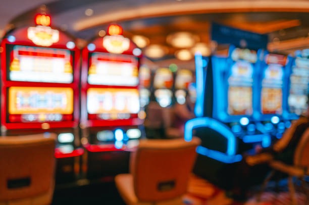 bonanza888 mobile gaming