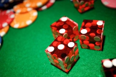 bonanza888 Sportsbook