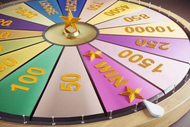 bonanza888 Bingo