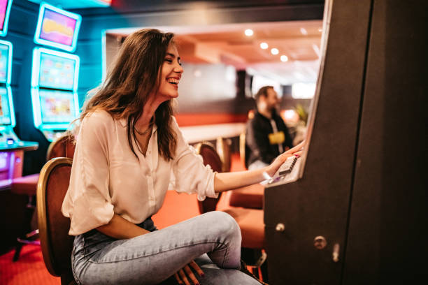 bonanza888 Sportsbook & Live Betting