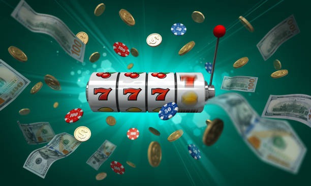 bonanza888 Indonesia's Payment Rails
