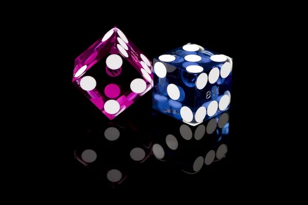bonanza888 What's Inside Our Live Casino